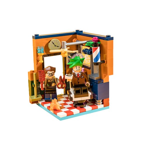 P-Box-Hairstylist