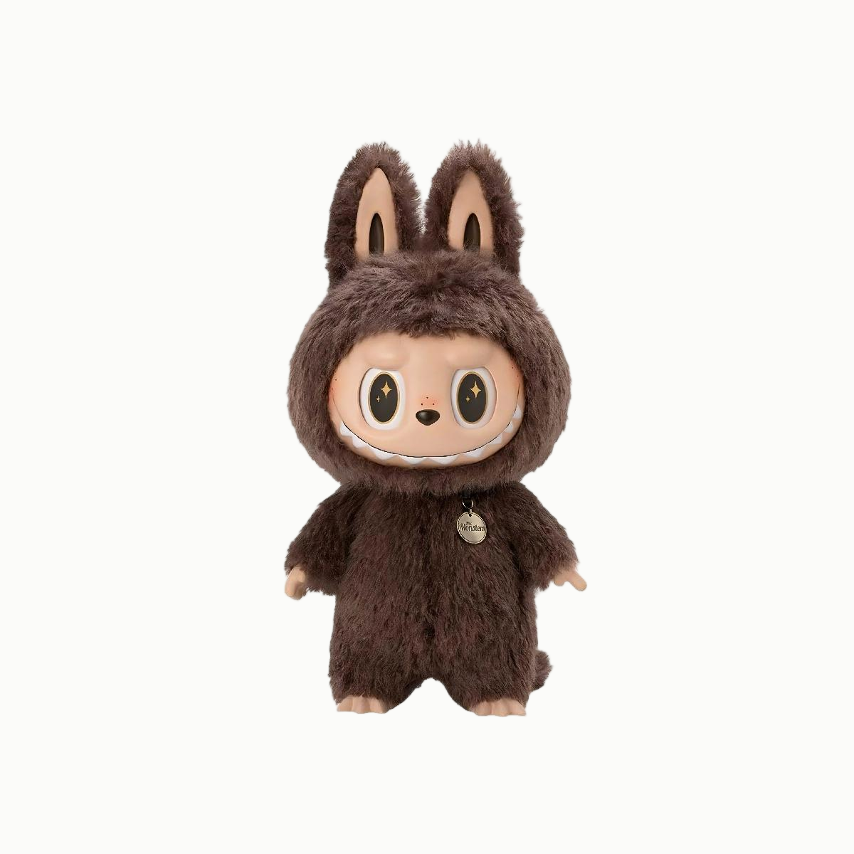 LABUBU