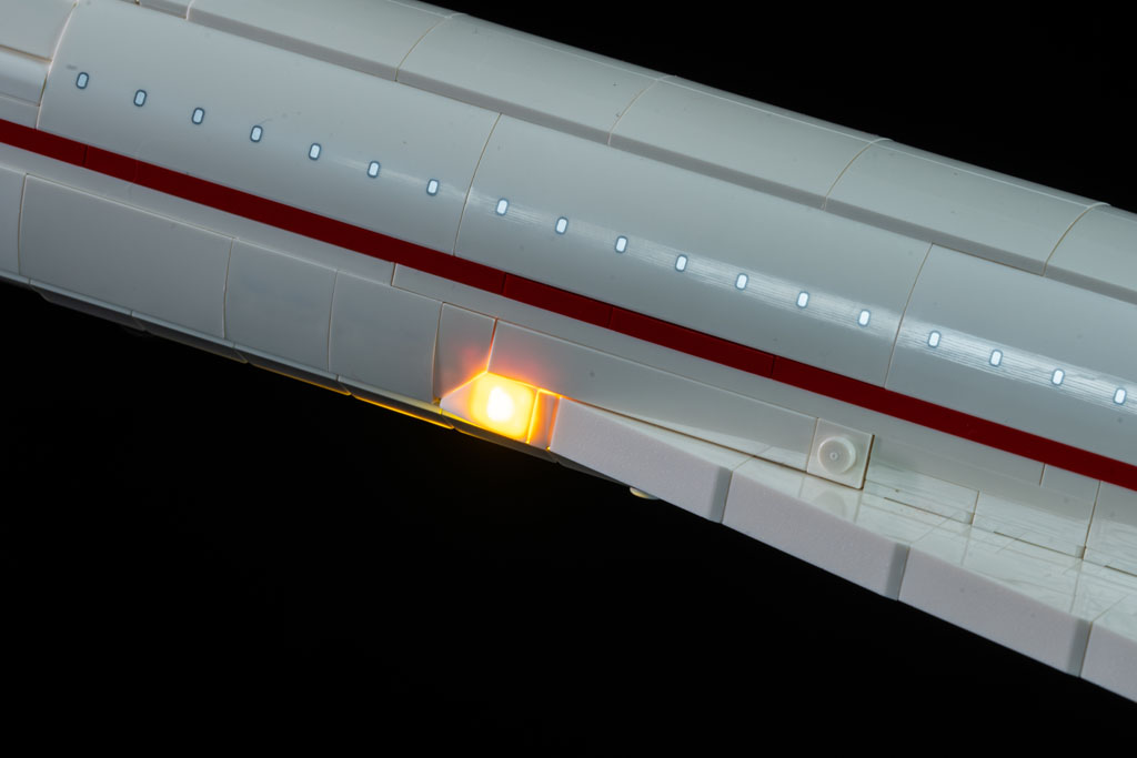 Concorde