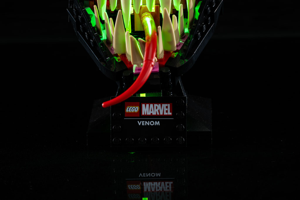 Venom