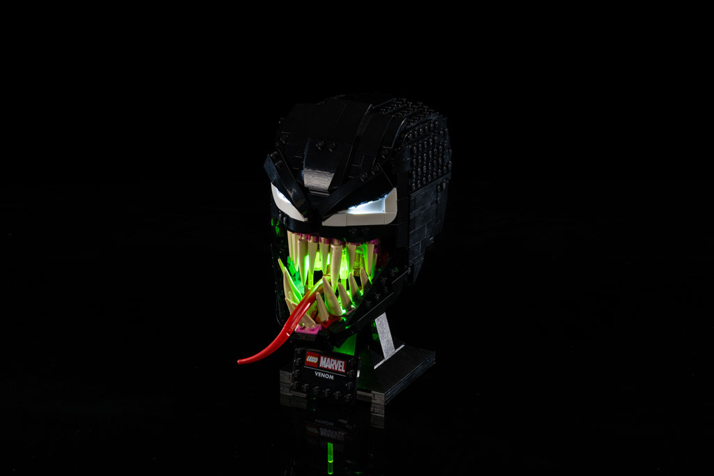 Venom