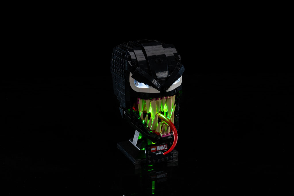 Venom