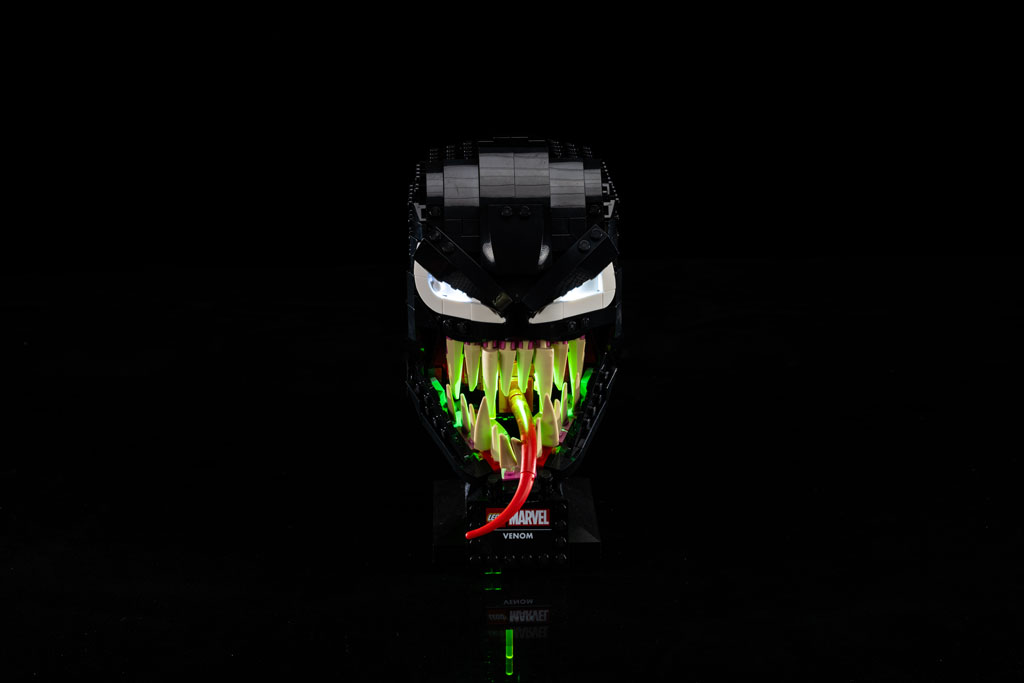 Venom