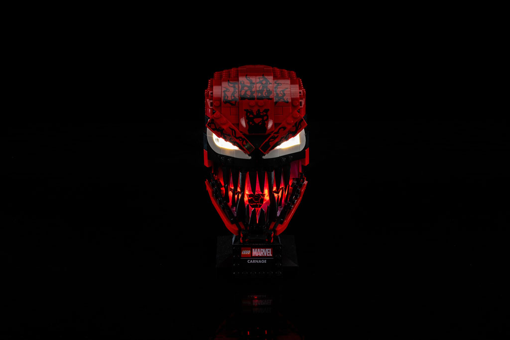 Carnage