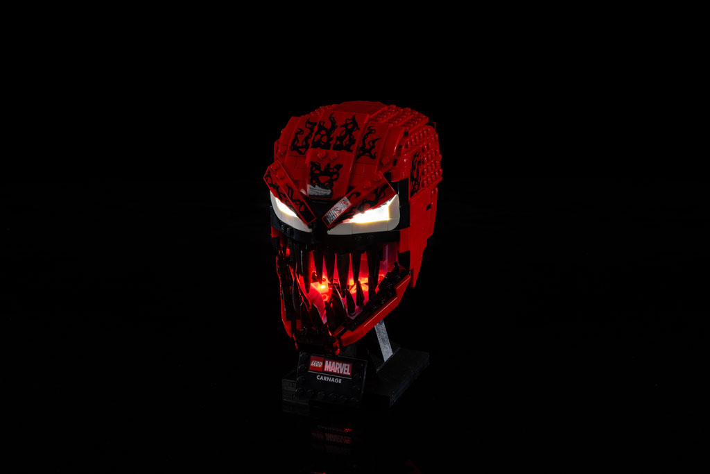 Carnage