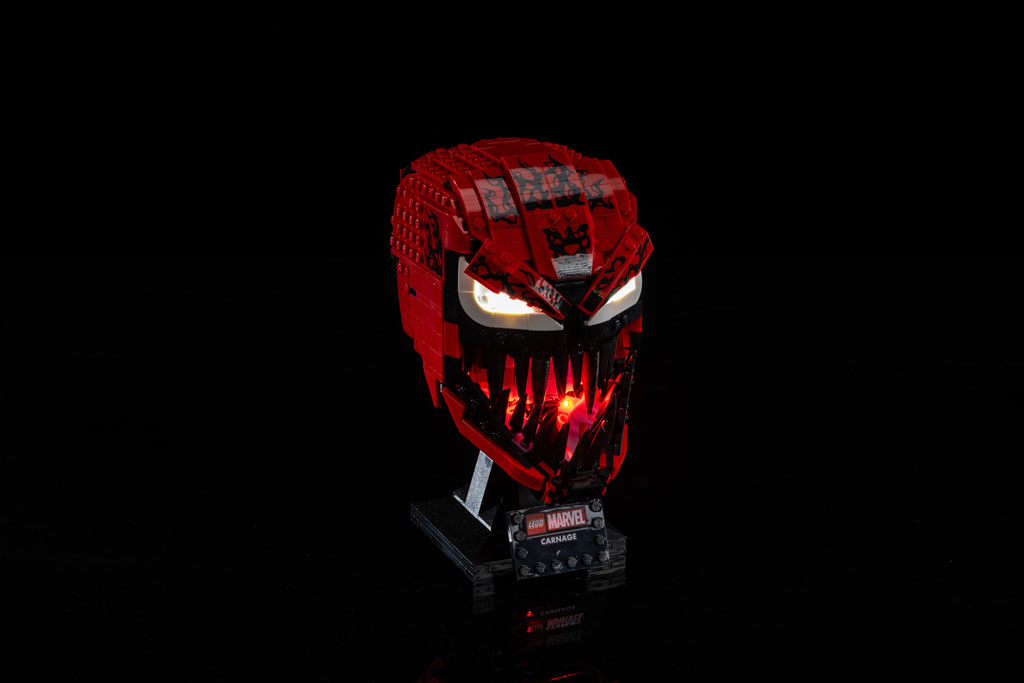 Carnage