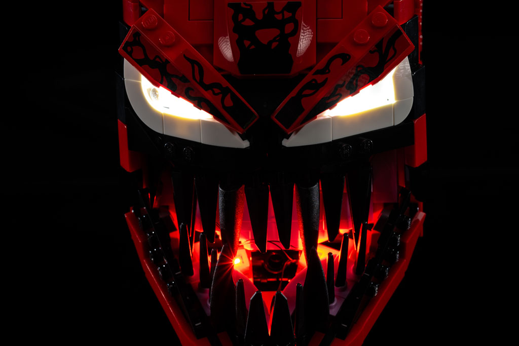 Carnage