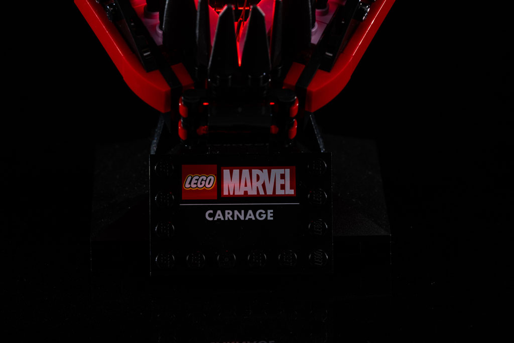 Carnage