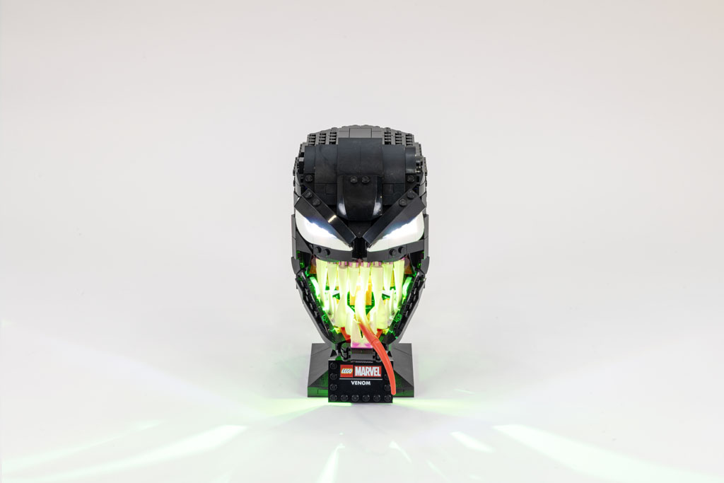 Venom