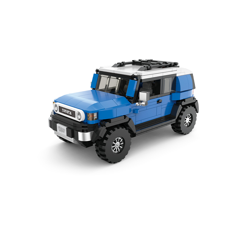 Toyota-Land-Cruiser-FJ40