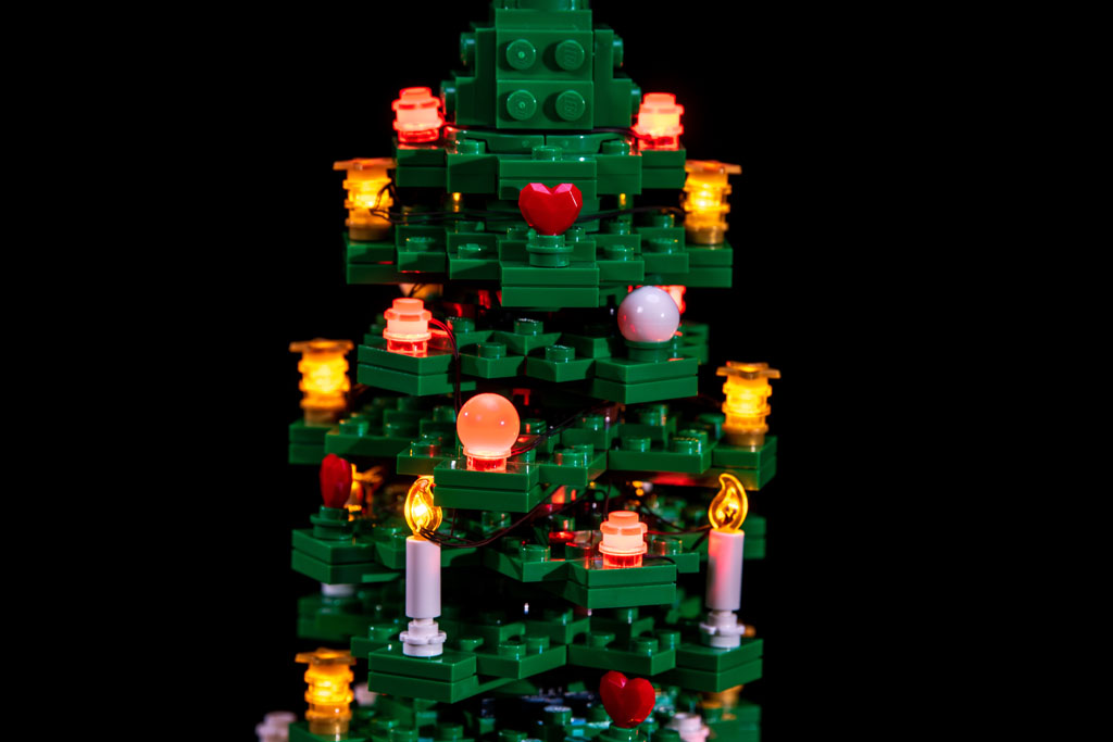 Christmas-Tree