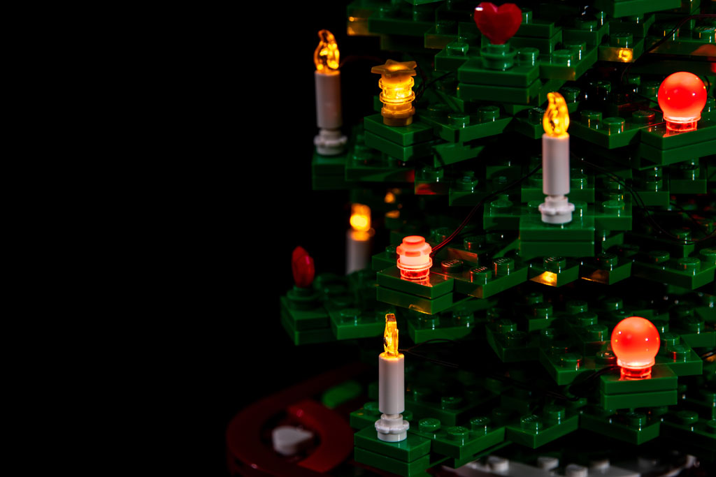 Christmas-Tree
