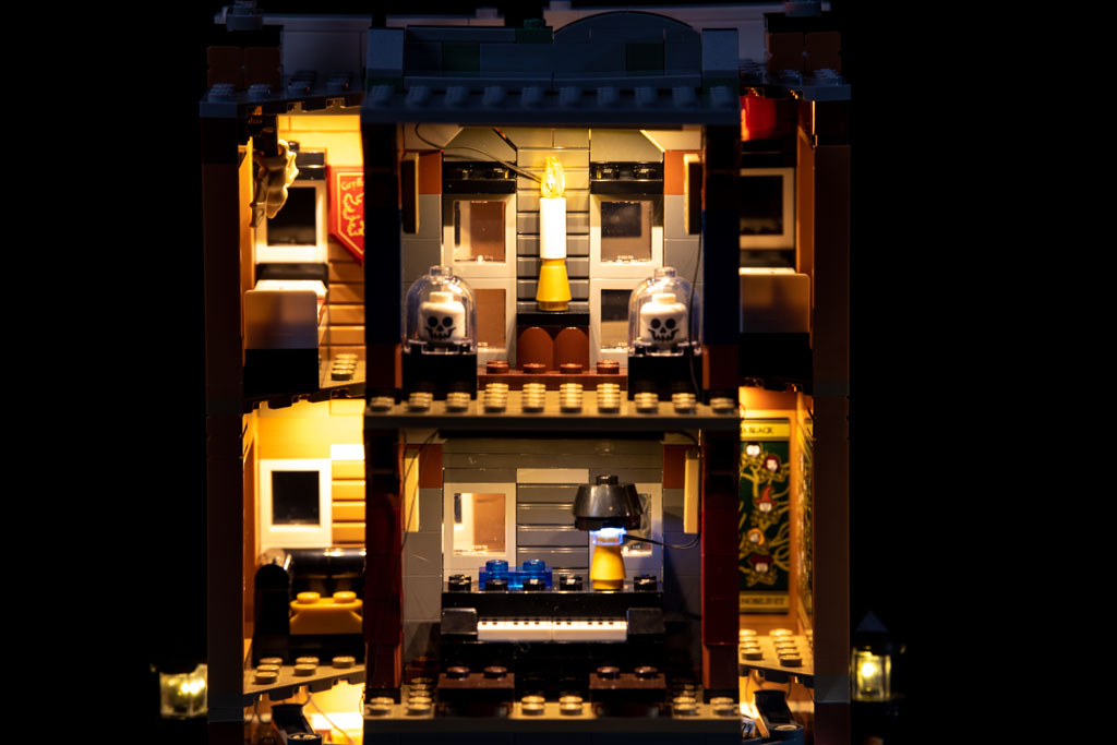 12-Grimmauld-Place